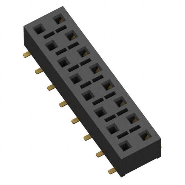 HLE-108-02-G-DV-BE Real Image
