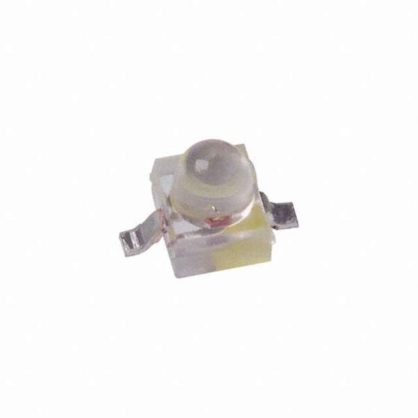 HLMP-6405-J0011 Real Image