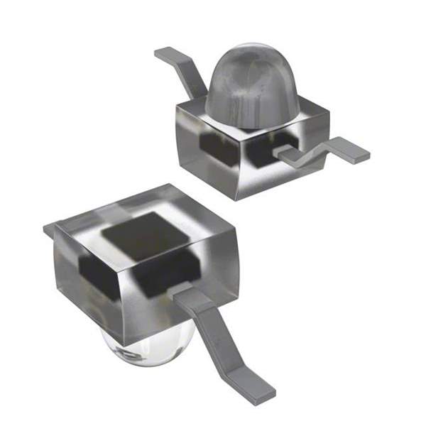 HLMT-QL00-T0031 Real Image