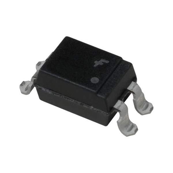 HMA2701R2V Real Image