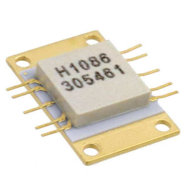 HMC1086F10 Real Image