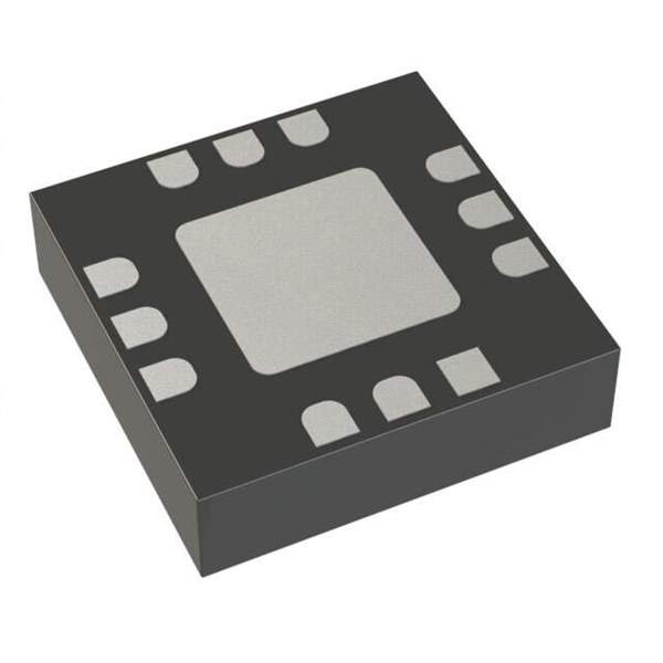 HMC558ALC3BTR Real Image