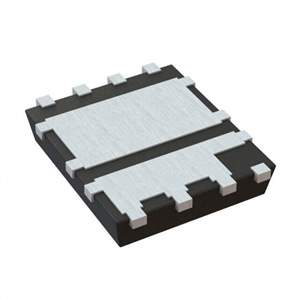 HP8K22TB Real Image