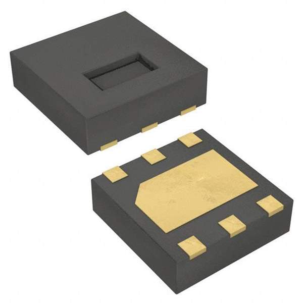 HPP845E034R5 Real Image