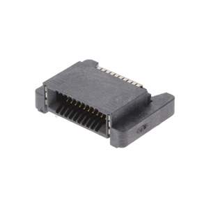 HSEC8-110-01-L-RA-TR Real Image