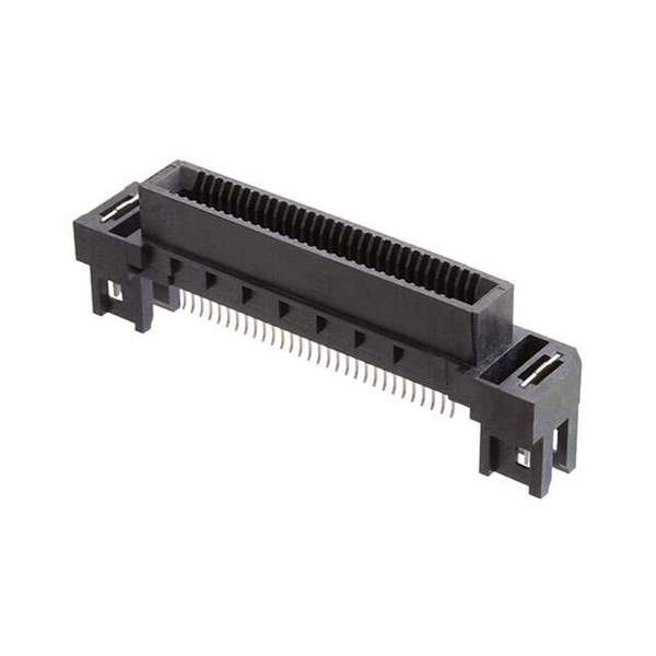 HSEC8-130-01-S-D-EM2 Real Image