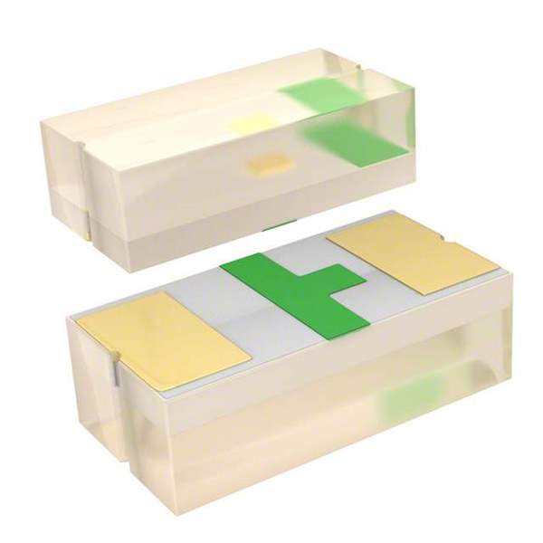 HSMC-C280 Real Image