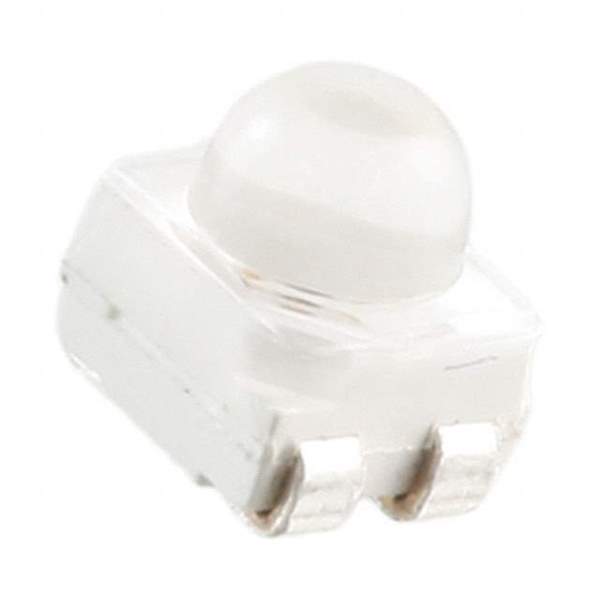 HSMN-A430-V50M2 Real Image