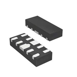 HSP061-4M10Y Real Image