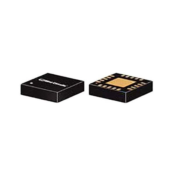 HSWA2-63DR+ Real Image