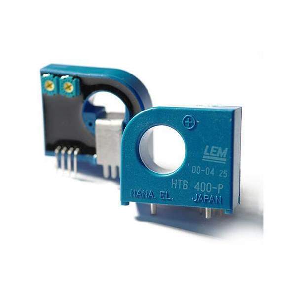 HTB 200-P Real Image