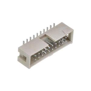 HTST-110-01-T-DV-P-TR Real Image