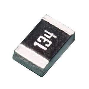 HV73V2ATTD1004F Real Image