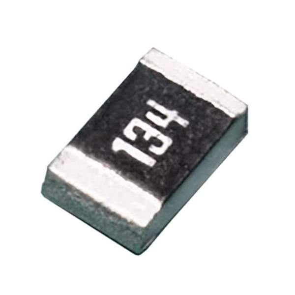 HV73V2ATTD1004F Real Image