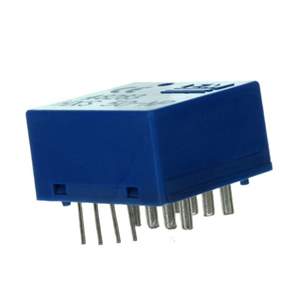 HXS 50-NP Real Image