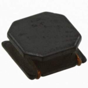 IFSC1515AHER8R2M01 Real Image
