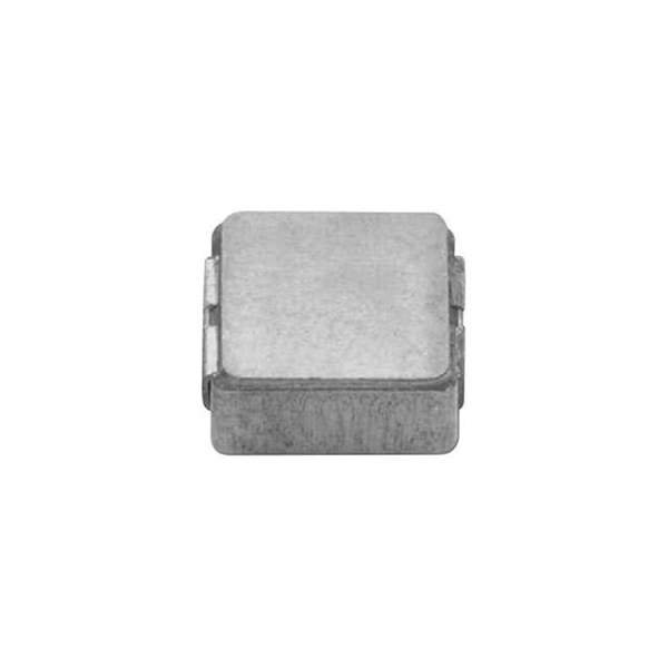 IHLP2525CZER6R8MA1 Real Image