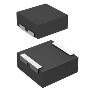 IHLP6767GZER150M01 Real Image