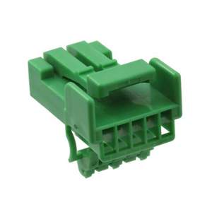 IL-AG5-5S-S3C1 Real Image