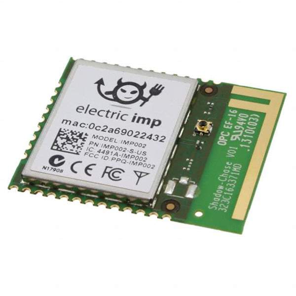 IMP002-S-US-TR Real Image