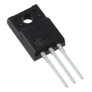 IPAN80R450P7XKSA1 Real Image