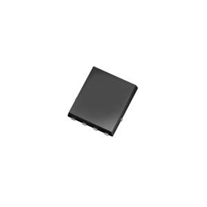 IPG20N04S409ATMA1 Real Image