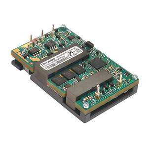IQG48047A096V-1D1-R Real Image