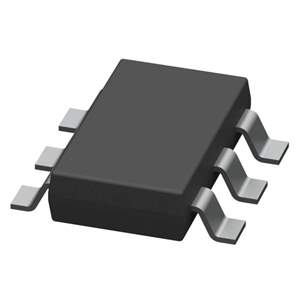IQS228AS-00000000-TSR Real Image