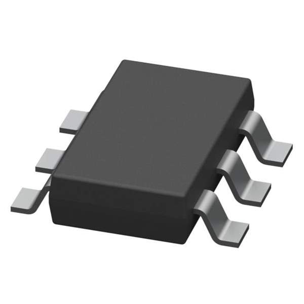 IQS228AS-00000000-TSR Real Image