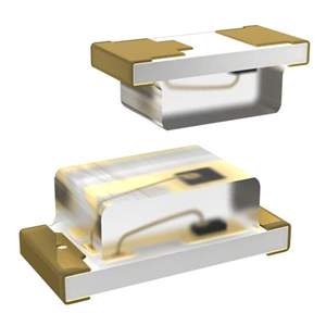 IR19-315C/TR8 Real Image