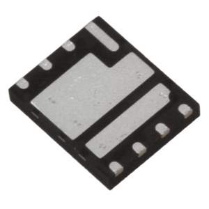 IRFH7882TRPBF Real Image