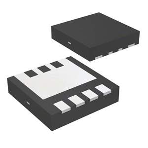 IRFHM4226TRPBF Real Image