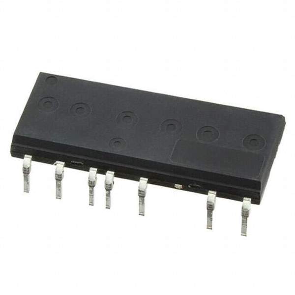IRSM506-076DA Real Image
