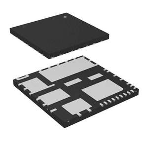 IRSM836-045MA Real Image