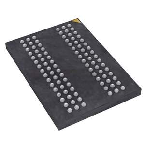 IS43TR16512AL-107MBL Real Image