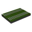 IS43TR16512BL-107MBLI Real Image