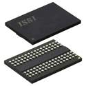 IS43TR16640B-15GBLI Real Image