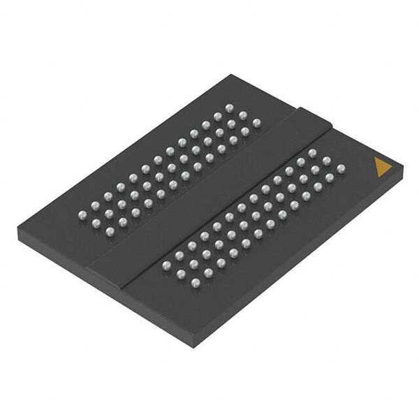 IS43TR81024B-125KBLI Real Image