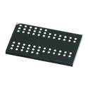 IS46R16160D-6BLA1-TR Real Image
