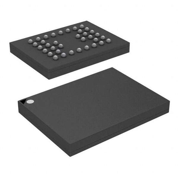 IS62WV5128EBLL-45BLI Real Image