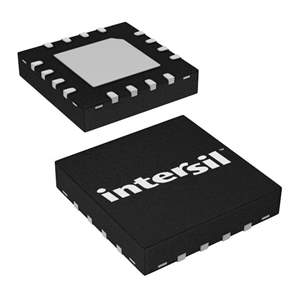 ISL55210IRTZ-T7A Real Image