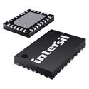 ISL59910IRZ Real Image