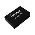 ISL8215MIRZ-T1 Real Image