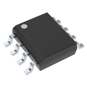 ISO7421MDREP Real Image