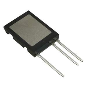 IXTL2N450 Real Image