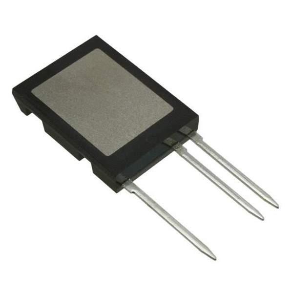 IXTL2N450 Real Image