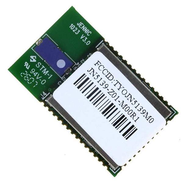 JN5139-Z01-M/00R1T Real Image