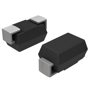 K1500S1URP Real Image
