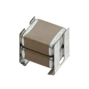 KCM55WR71E686MH01K Real Image