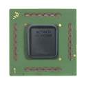 KMC7447AHX1420LB Real Image